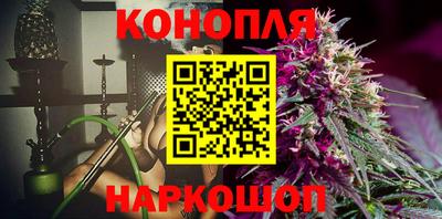 шишки Пушкино